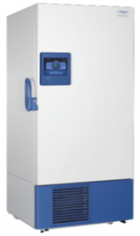 Tủ lạnh âm sâu DW-86L579